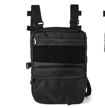 Outdoor backpack climbing bag tactical Backpack