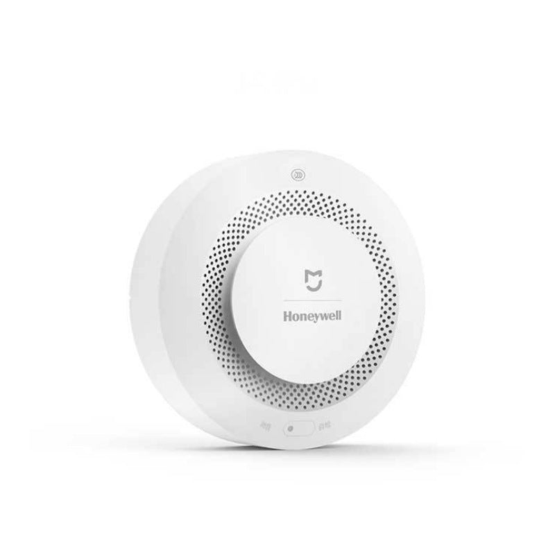 Mijia smoke alarm