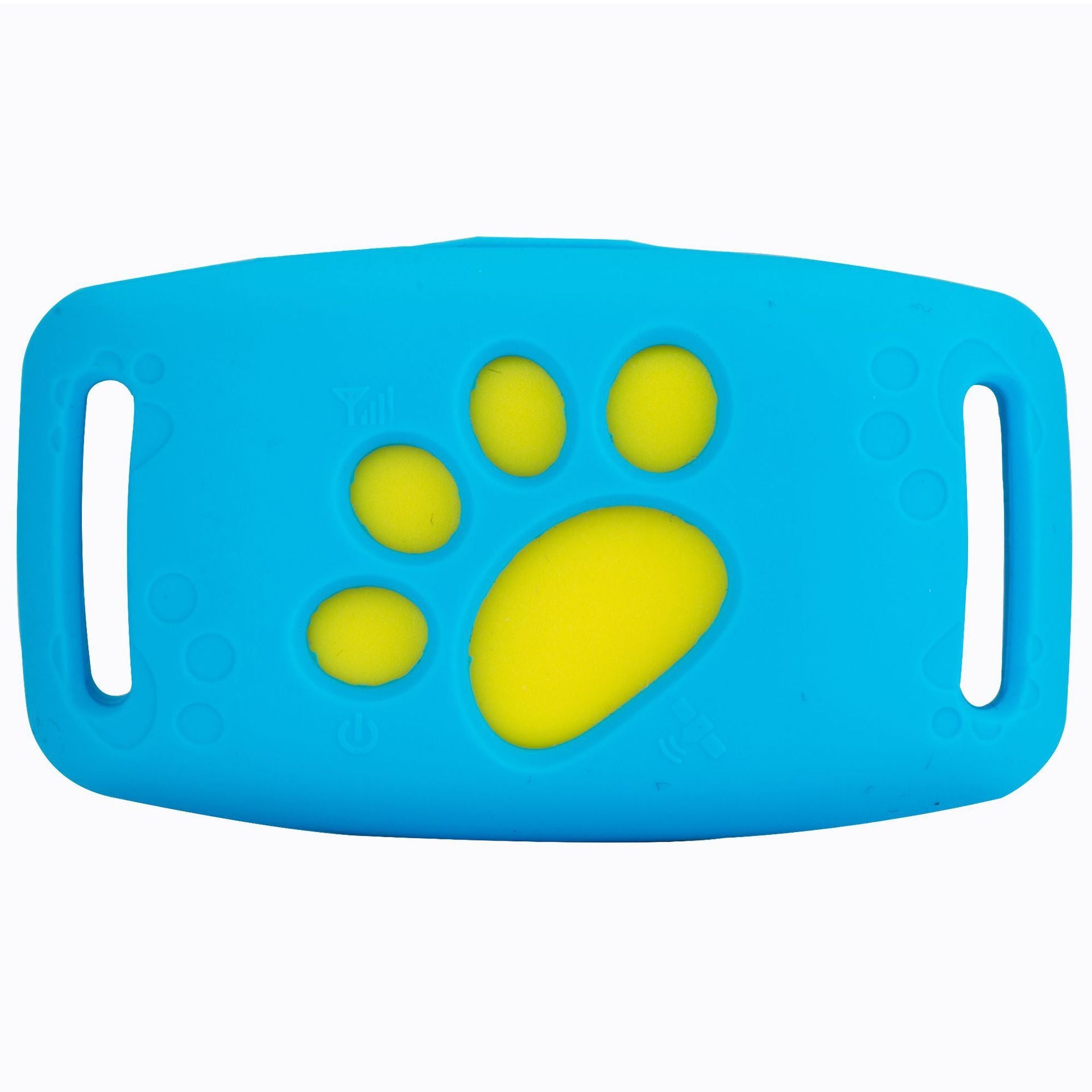 Waterproof GPS Locator And Intelligent Pet Tracker