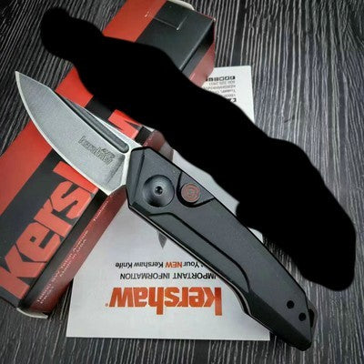 Survival Gift Knife Folding Knife